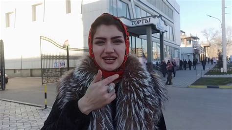 КОР БАРОИ ЗАНХОИ ХОНАШИН ДАР ТОЧИКИСТОН 💞 - YouTube