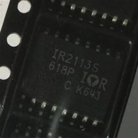 20PCS-IR2112S-IR2113S-IR2110S-SOP-16.jpg