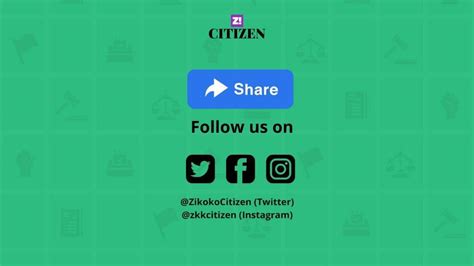 Akinyemi On Twitter Rt Zikokocitizen You Can Read More On The 2023