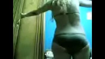 Egyipt Dance XVIDEOS