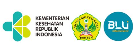 Poltekkes Kemenkes Banten - Politeknik Kesehatan Kemenkes Banten