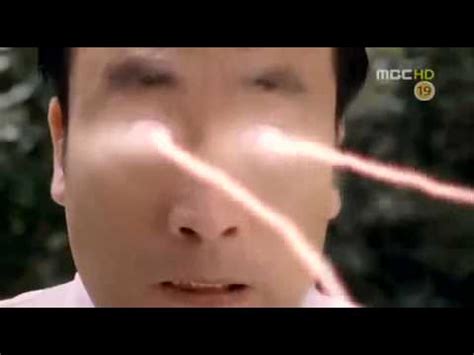 Korean Sexual Movies Porn Korean Movie Sex Nude Galleries Voyeur