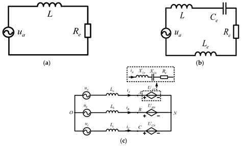 13 Solid State Rectifier Circuit Diagram Robhosking Diagram