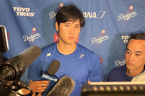 大谷翔平の1059億円契約が話題沸騰！日本企業も続々とドジャースに参入 最新 ベースボール