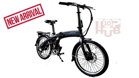 5 Best Electric Bicycle Reviews 78 Youtube