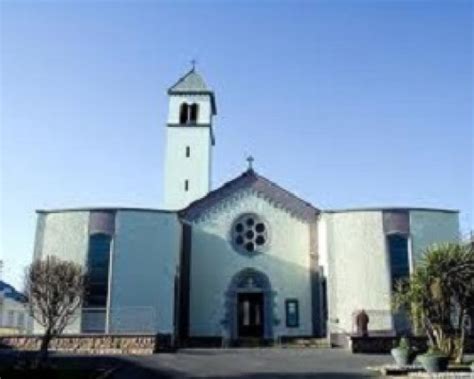 christ-the-king-church-salthill - MCN