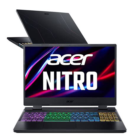 Laptop Acer Nitro 5 Tiger An515 58 52sp Core I5 Giá Rẻ Nhất Thị Trường Laptopazvn