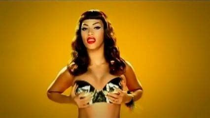 Beyonce Knowles Nude Porn Videos Sex Tapes Xhamster