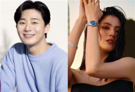 Sinopsis Drakor Gyeongseong Creature Dibintangi Oleh Park Seo Joon Dan