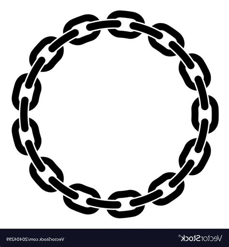 Chain Link Vector at Vectorified.com | Collection of Chain Link Vector free for personal use