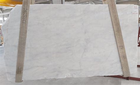 Mugla White Marble Tj1119 1 Taja Marble By Kemaloglu