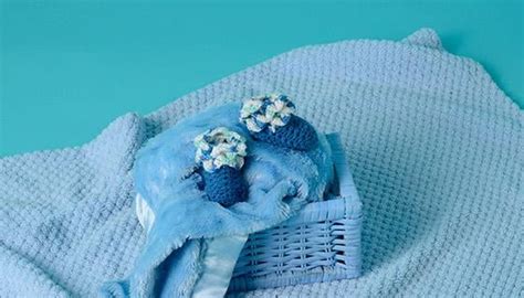 Hekel Skoentjies Vir Baba Crochet Patterns Gold Baby Pure Products