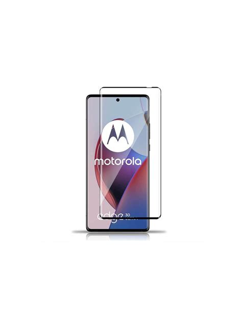 Motorola Edge 30 Ultra Edge 30 Fusion Edge 30 Neo Panssarilasi