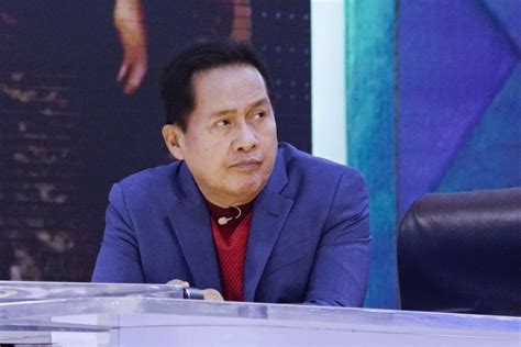 Quiboloy S Camp Receives Senate S Show Cause Order As Hontiveros