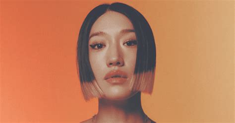 Peggy Gou Releases First Ever Single On XL Recordings