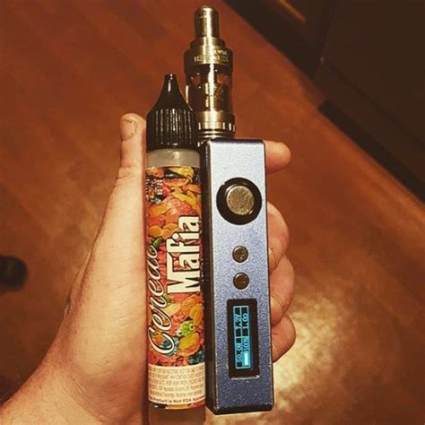 Good Morning Redjason22 Love The Handcheck Repost Morning Handcheck