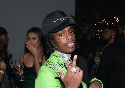 Clarifying The Rumors Regarding Is Ynw Melly Out Of Jail August 2024 With Official Legal Facts 10