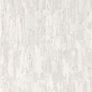 Loretta Texture Vinyl Wallpaper Grey Holden Opus