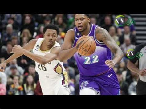 Rudy Gay Net Worth How Rich Is The Nba Veteran