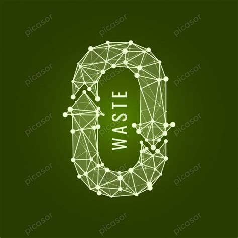 وکتور فلش بازیافت پیکاسور