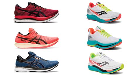 Asics Vs Saucony Get To Know Which Is Right For You Shoe Effect