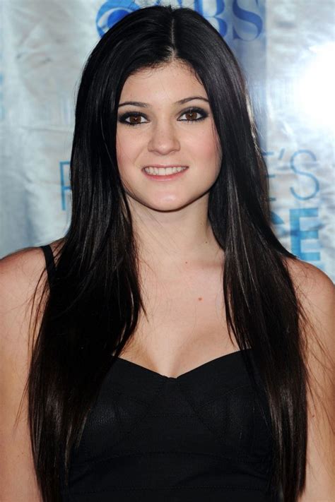 Is This Hottest Women Celebrity's New Relationship for Real? - e50s5ls