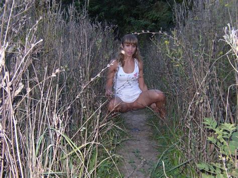 Homemade Gallery IMG Porn Pic