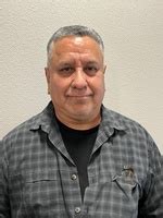 Joe Villanueva Sex Offender In Beeville TX 78102 TX02437363