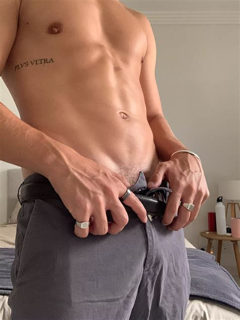 Help Me Pull Them Down Nudes DatV NUDE PICS ORG