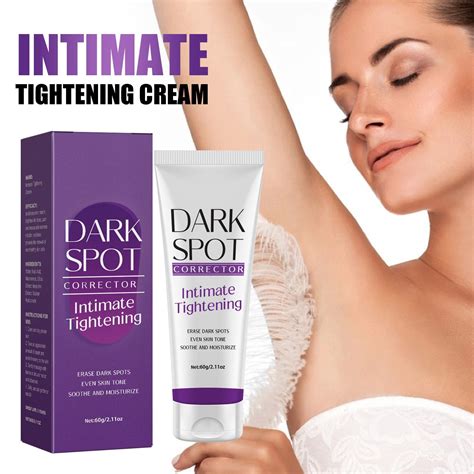 Body Lightens Underarm Joints Black Hands And Elbows Brightens Skin