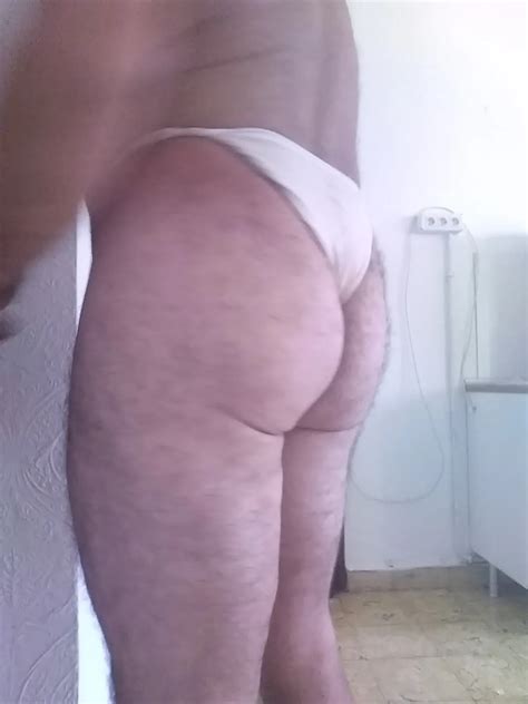 Pantyhose Gay Porn Pics Nude Men In Free Sex Photos XHamster