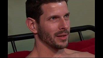 Homem Comendo Homem Videos Xvideos