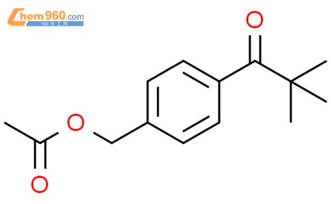 Propanone Acetyloxy Methyl Phenyl Dimethyl