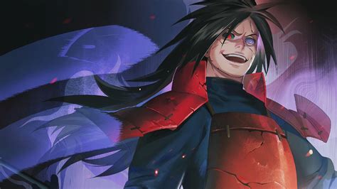 Madara Uchiha 4k Wallpapers Top Free Madara Uchiha 4k Backgrounds