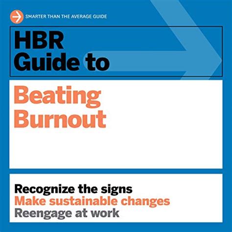 Amazon HBR Guide To Negotiating HBR Guide Series Audible Audio