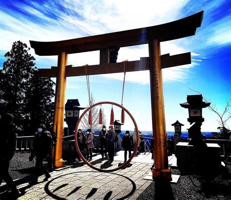 秋葉山本宮秋葉神社 Ma729さんの秋葉山の活動データ Yamap ヤマップ