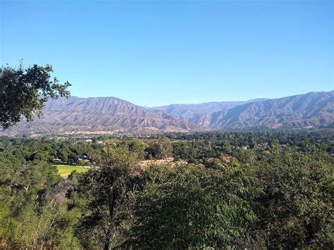 Ojai Retreat And Inn Updated 2022 Reviews Ca