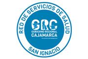 Convocatoria Red De Salud San Ignacio Cas Plazas Administraci N