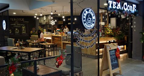 tea code coffee  klia kliainfo