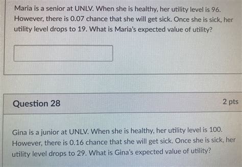 Solved Use Production Theory To Graphically Illustrate Chegg