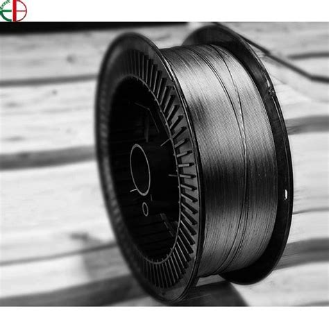 Titanium Welding Wire Welding Titanium Wire Seller Of Titanium