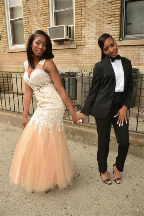 Pin By Kayla Bradshaw On Slayed Prom Plus Size Prom Dresses Prom