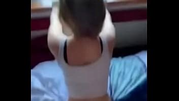 Porno In Limba Romana Porn In Romanian Page 2 XVIDEOS