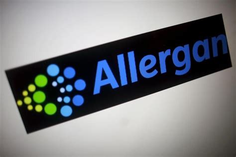 Allergan accuses Botox rival Revance of employee raiding in US lawsuit ...