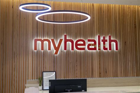 Doctors Recommend: Mastering Your MyHealth Atrius Health Portal Image 5