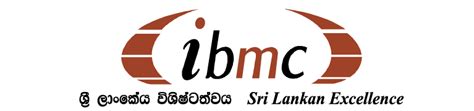 Ibmc Lanka Gallery