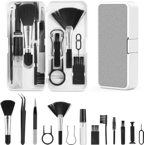 Amazon Amir In Multifunctional Keyboard Cleaner Kit For