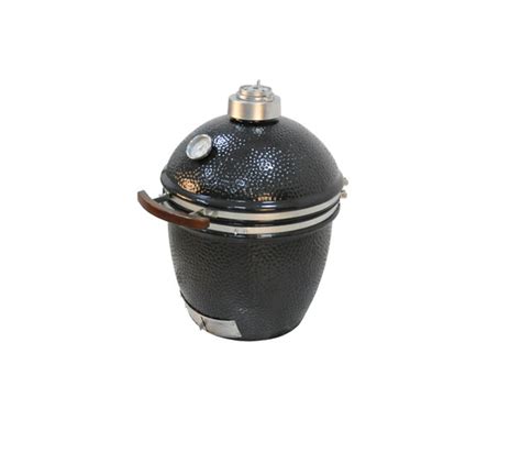 Kamado Grill 23″ On Deck Kitchens