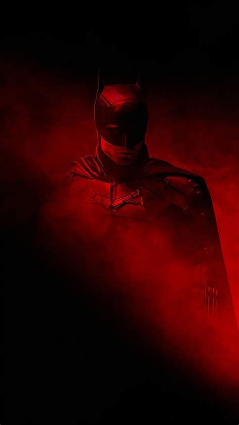 Arriba 98+ imagen batman robert pattinson poster - Abzlocal.mx