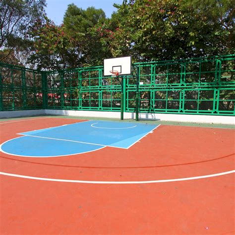 Nunca Paraca Das Yo Lavo Mi Ropa Fotos De Canchas De Baloncesto Flota